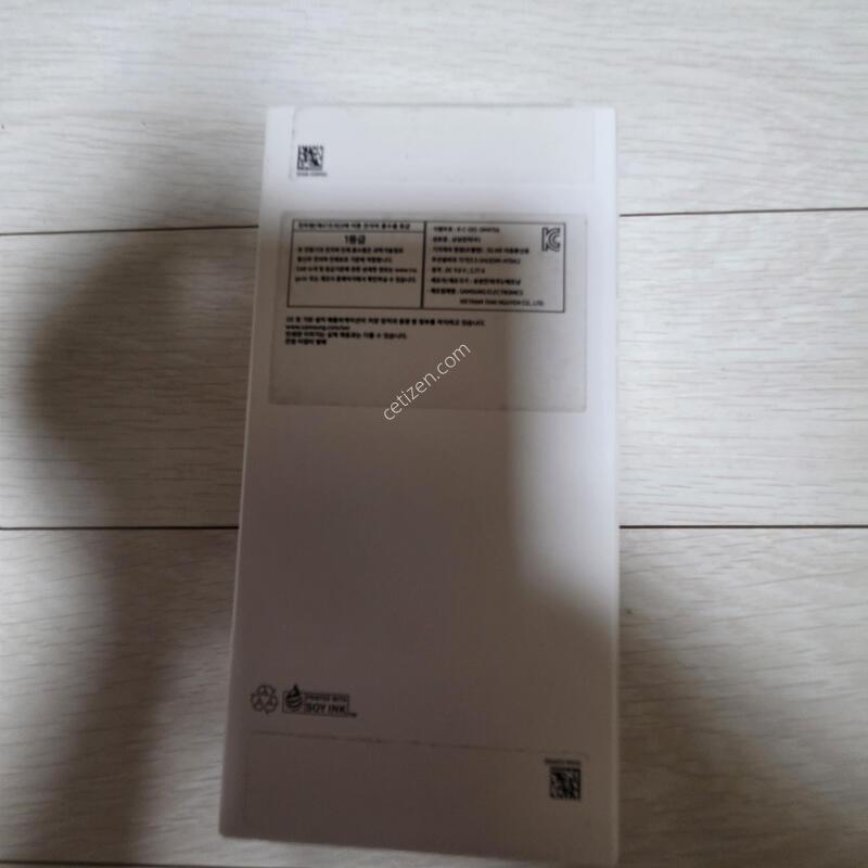 ������ ����3 ������� �̰��� �˴ϴ�