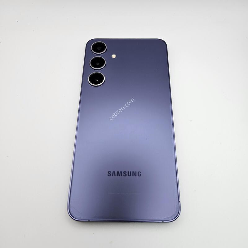 S24�÷���/���̿÷�/���ܻ�/ƯS��