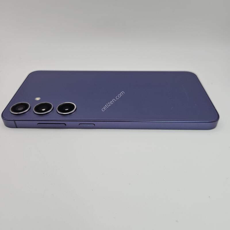 S24�÷���/���̿÷�/���ܻ�/ƯS��