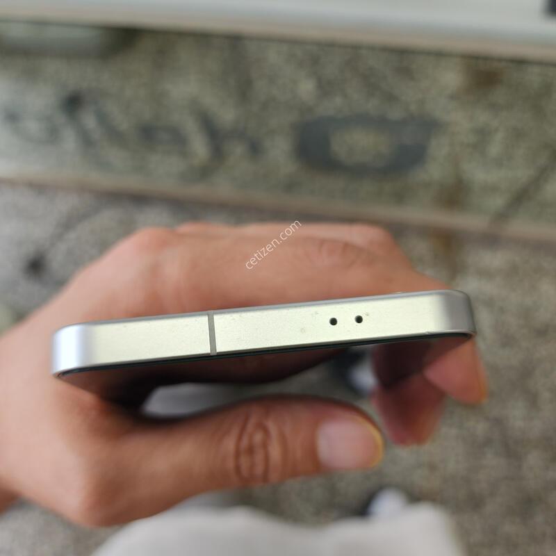 ������S24+�÷��� ��12�Ⱑ �������� ������A��(�ܻ�� �ҷ����� ���^