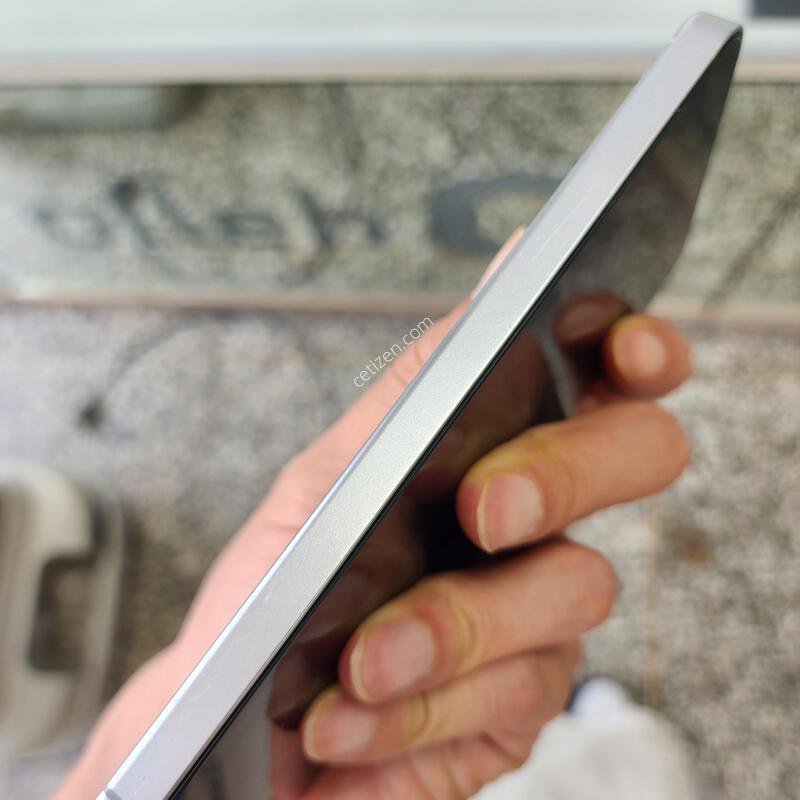 ������S24+�÷��� ��12�Ⱑ �������� ������A��(�ܻ�� �ҷ����� ���^