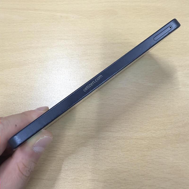 �����ù���4 ���� A�� 128GB