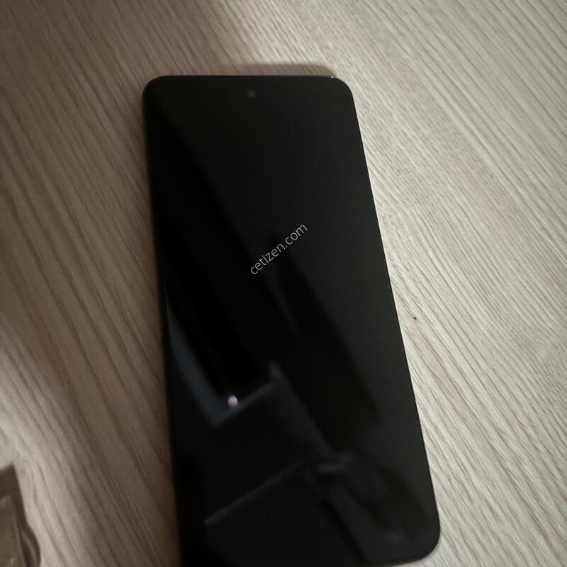 ����ζ� g34