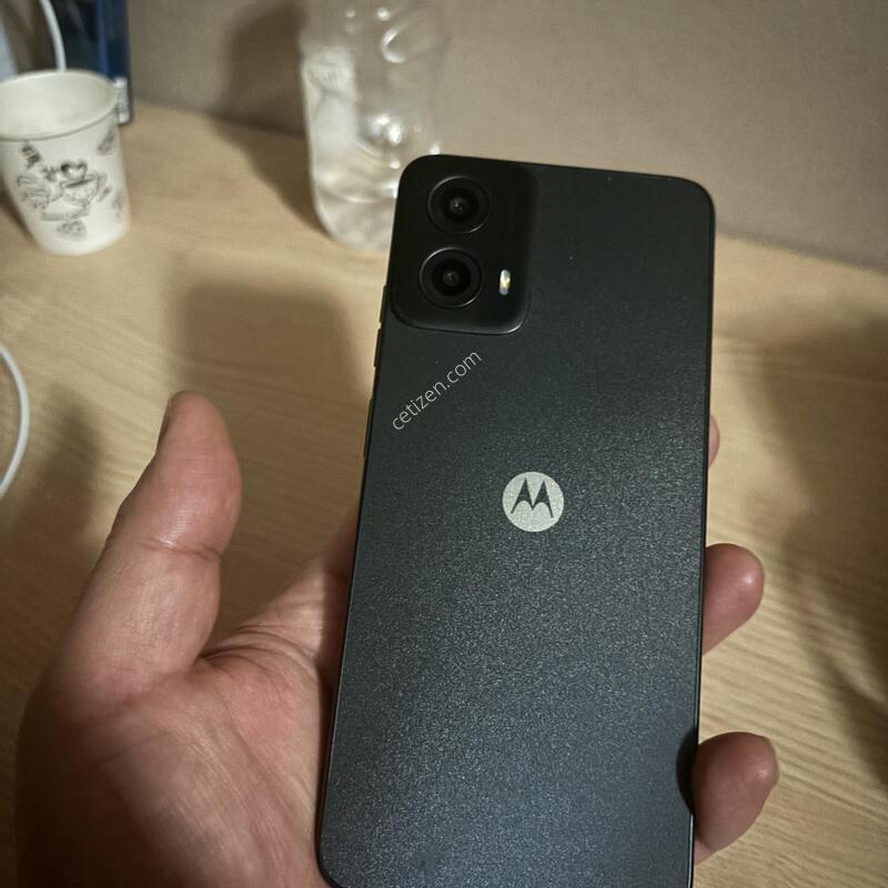 ����ζ� g34