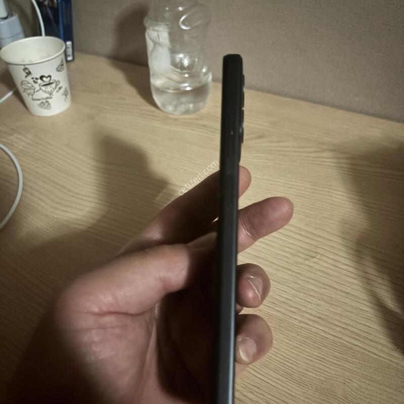 ����ζ� g34