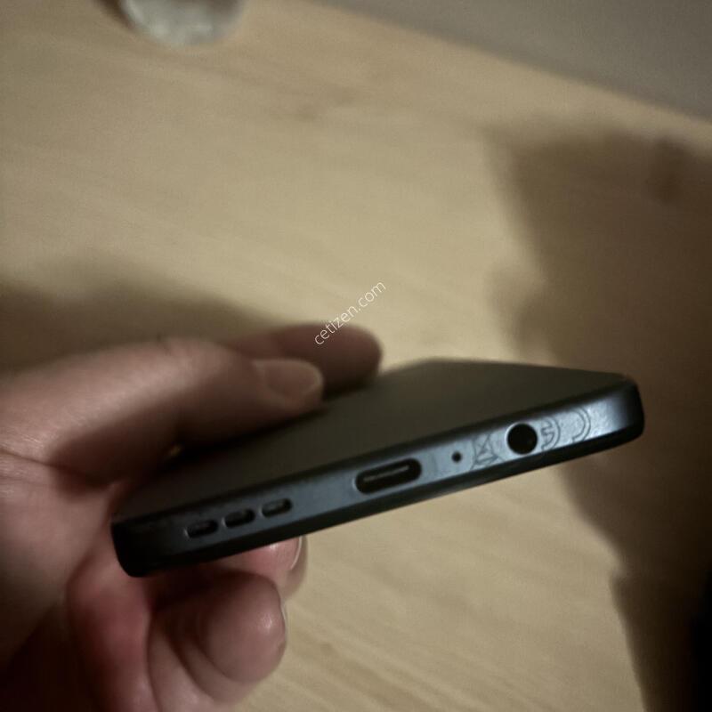 ����ζ� g34