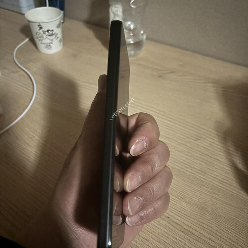 ����ζ� g34