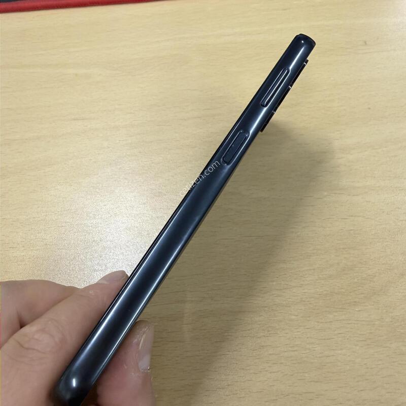 ����������3 ���� S�� 128GB