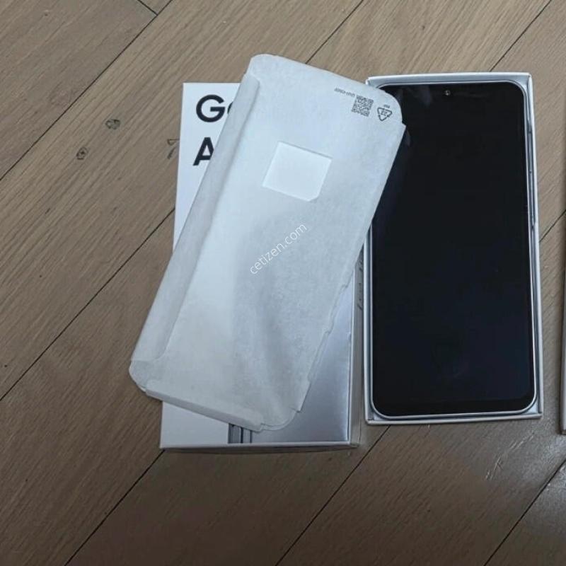 �Ｚ sk A17 �׷��� �������� ����� Ǯ�ڽ�
