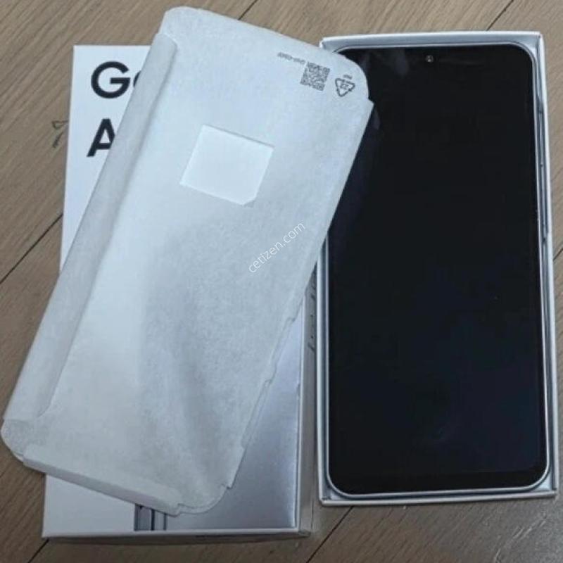 �Ｚ sk A17 �׷��� �������� ����� Ǯ�ڽ�