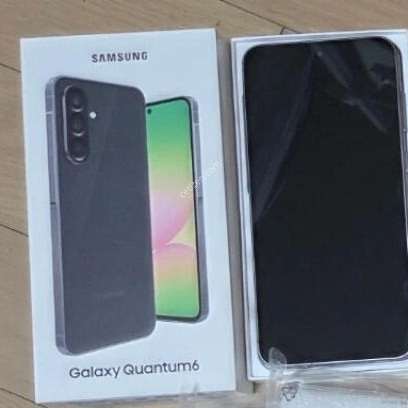 �Ｚ sk ����6 �������� ����� Ǯ�ڽ�