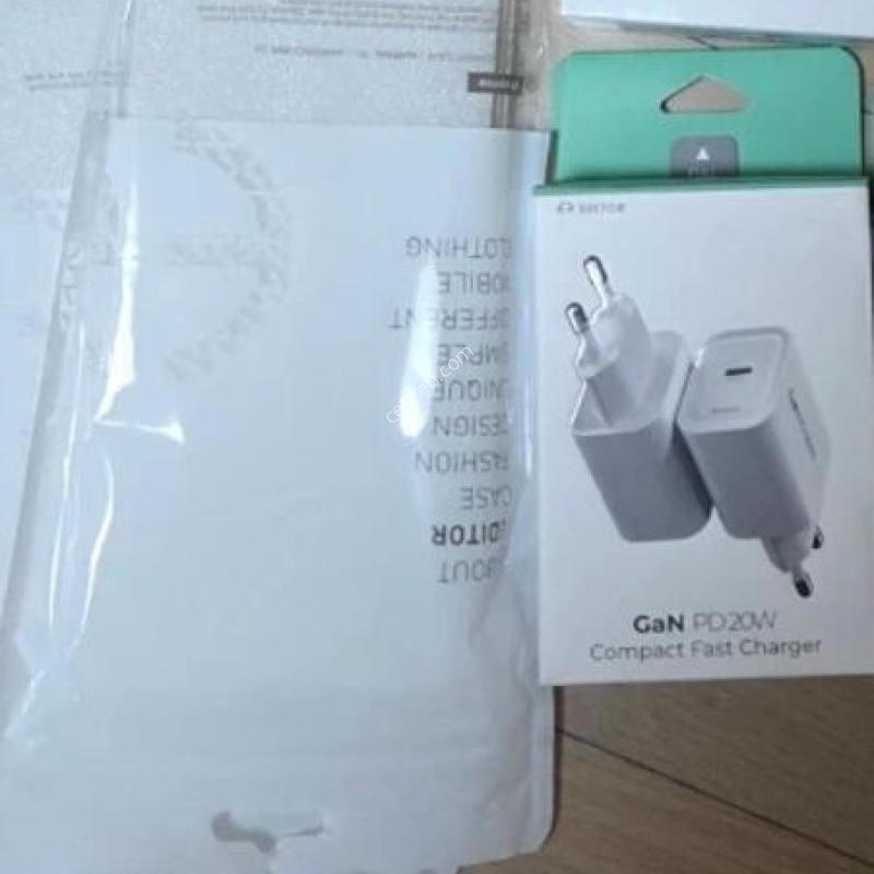 �Ｚ sk ����6 �������� ����� Ǯ�ڽ�