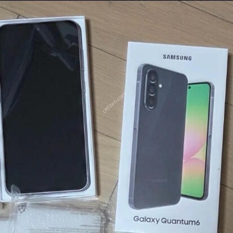 �Ｚ sk ����6 �������� ����� Ǯ�ڽ�
