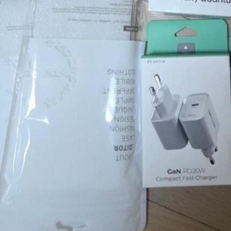 �Ｚ sk ����6 �������� ����� Ǯ�ڽ�