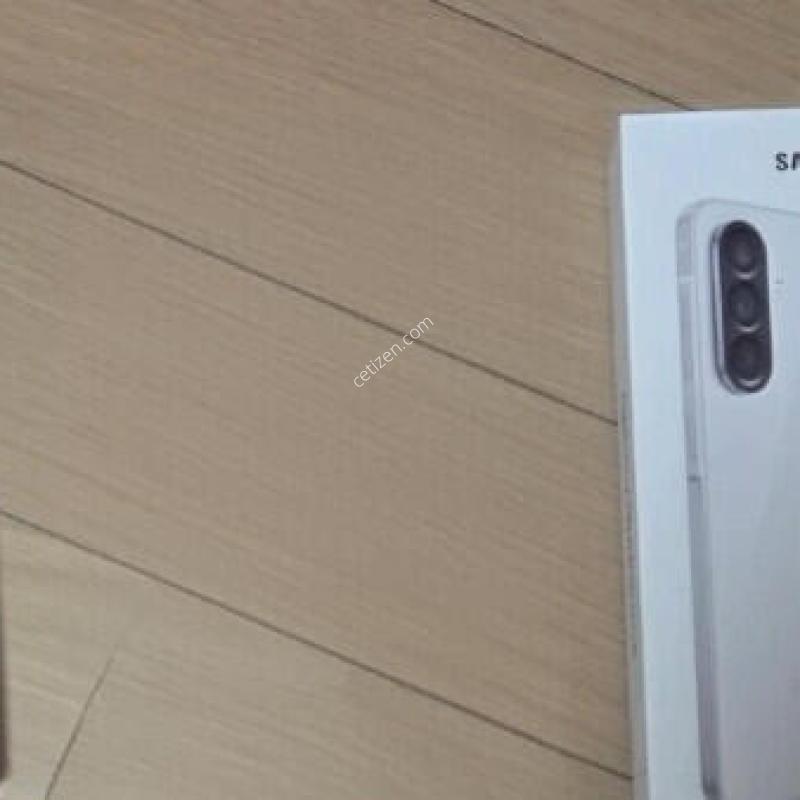 �Ｚ sk ����6 �������� ����� Ǯ�ڽ�