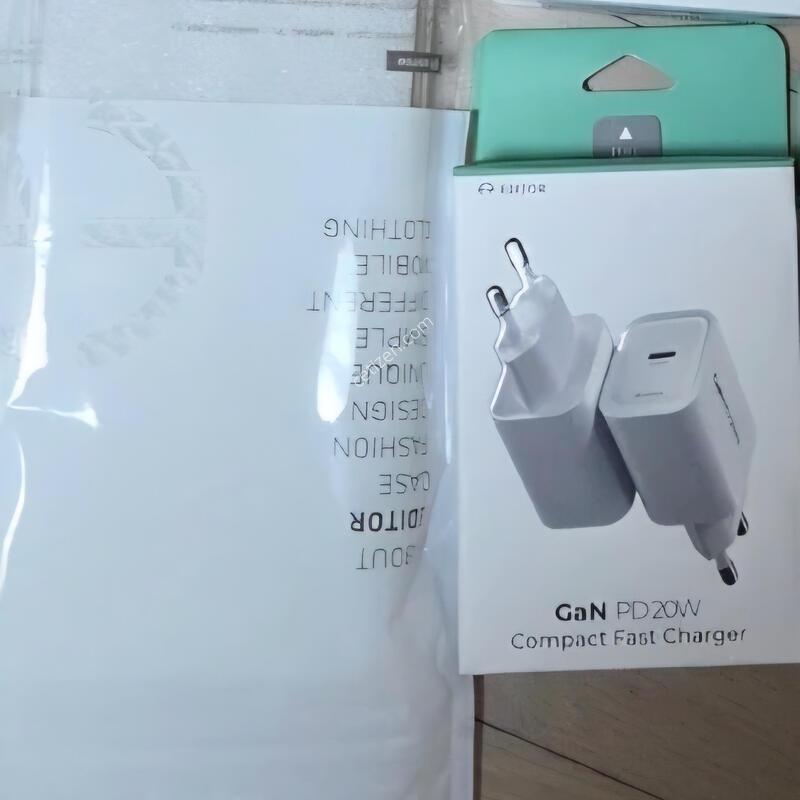 �Ｚ sk ����6 �������� ����� Ǯ�ڽ�