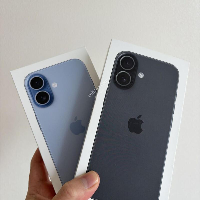 ������17 512G �̰���+�߰�Full����(�ڱ���)