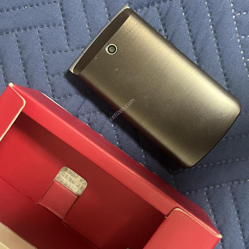 LG ���� 3G