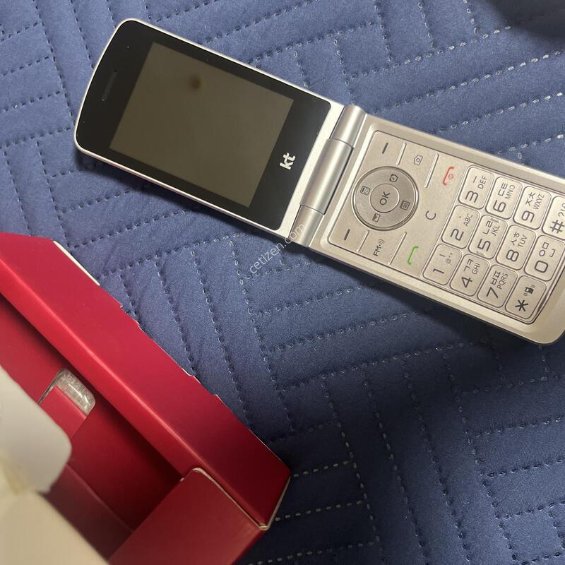 LG ���� 3G