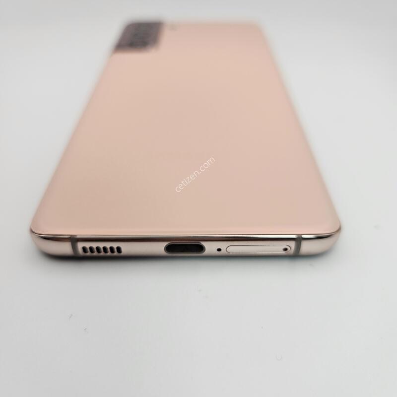S21�÷���/��ũ/256GB