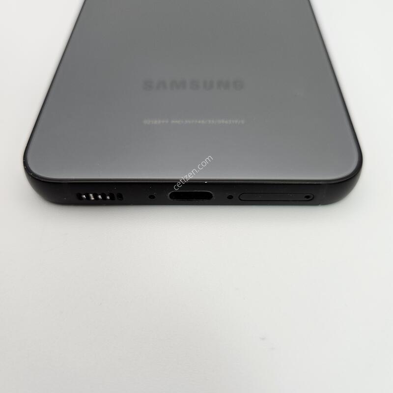 S23/�׷���/���ܻ�/�ڱ���/512GB