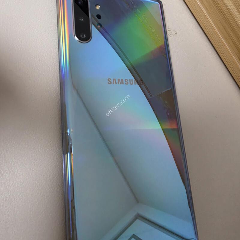 ��Ʈ10�÷��� 256GB