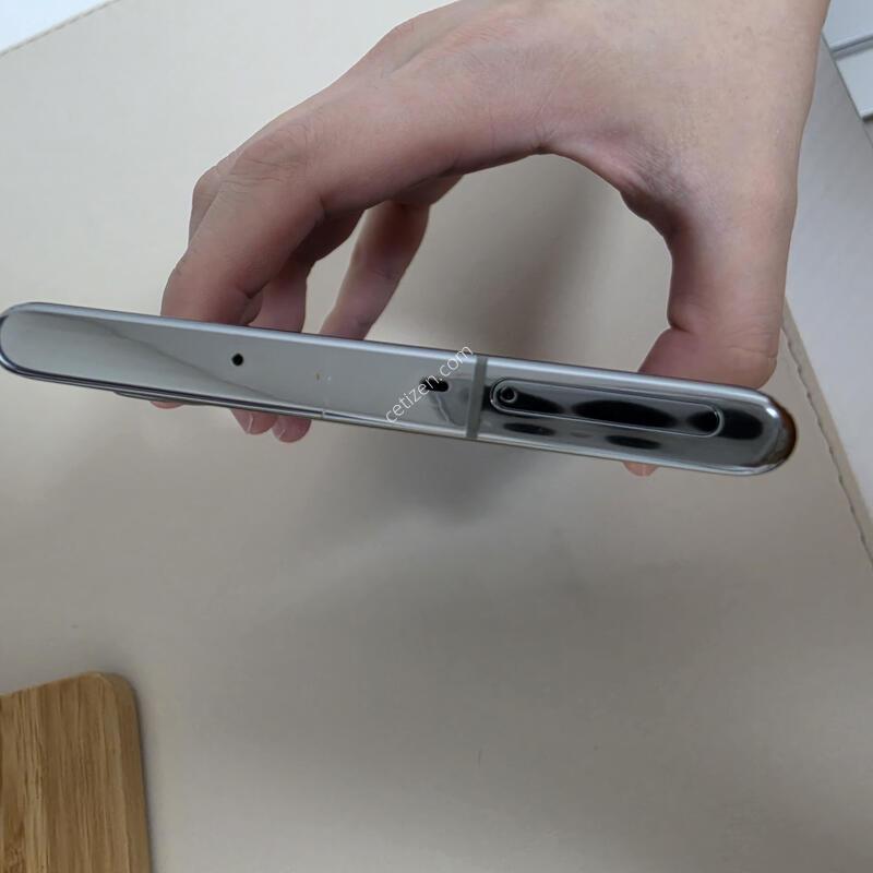 ��Ʈ10�÷��� 256GB