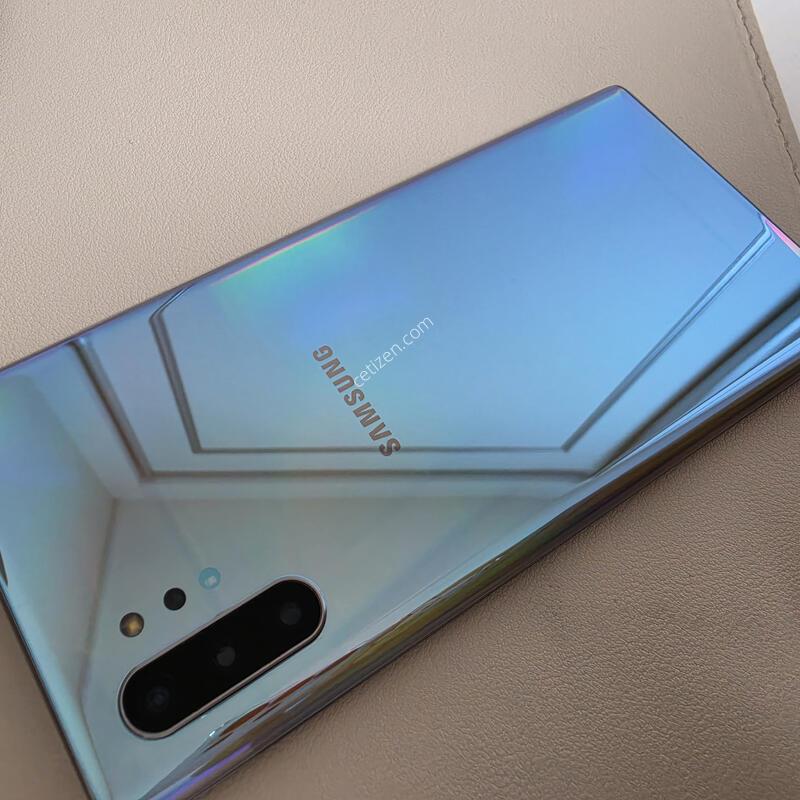 ��Ʈ10�÷��� 256GB