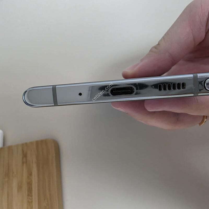 ��Ʈ10�÷��� 256GB