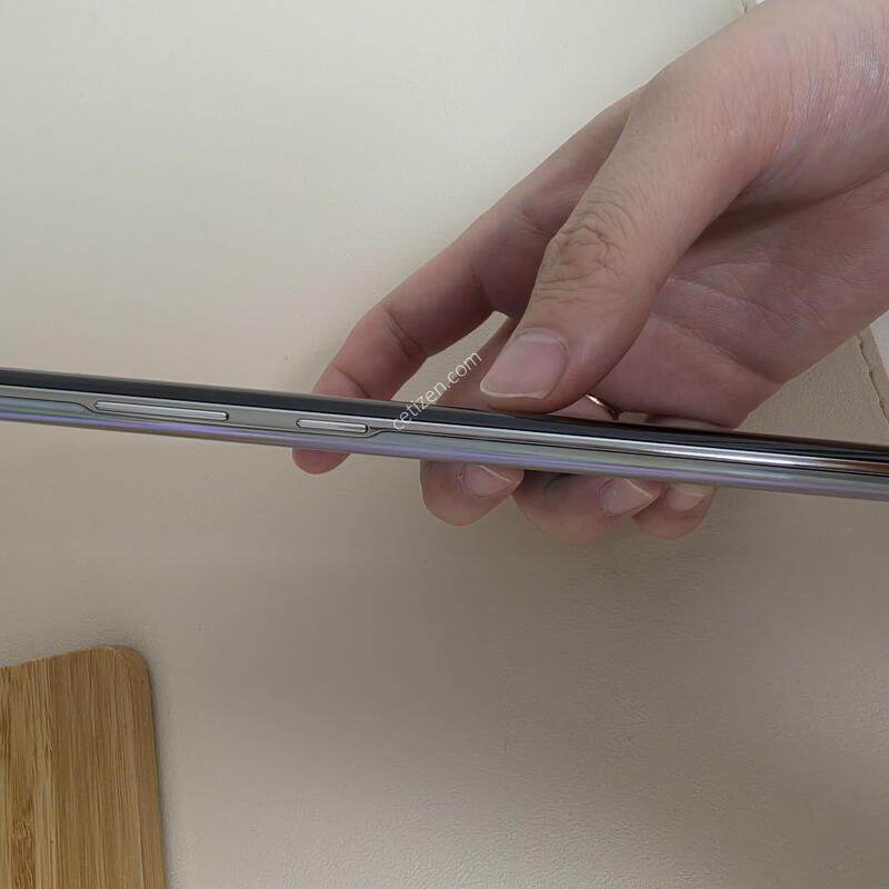 ��Ʈ10�÷��� 256GB