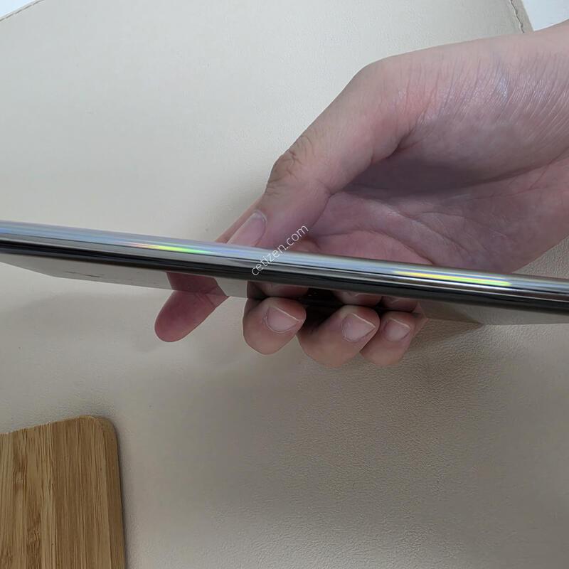 ��Ʈ10�÷��� 256GB