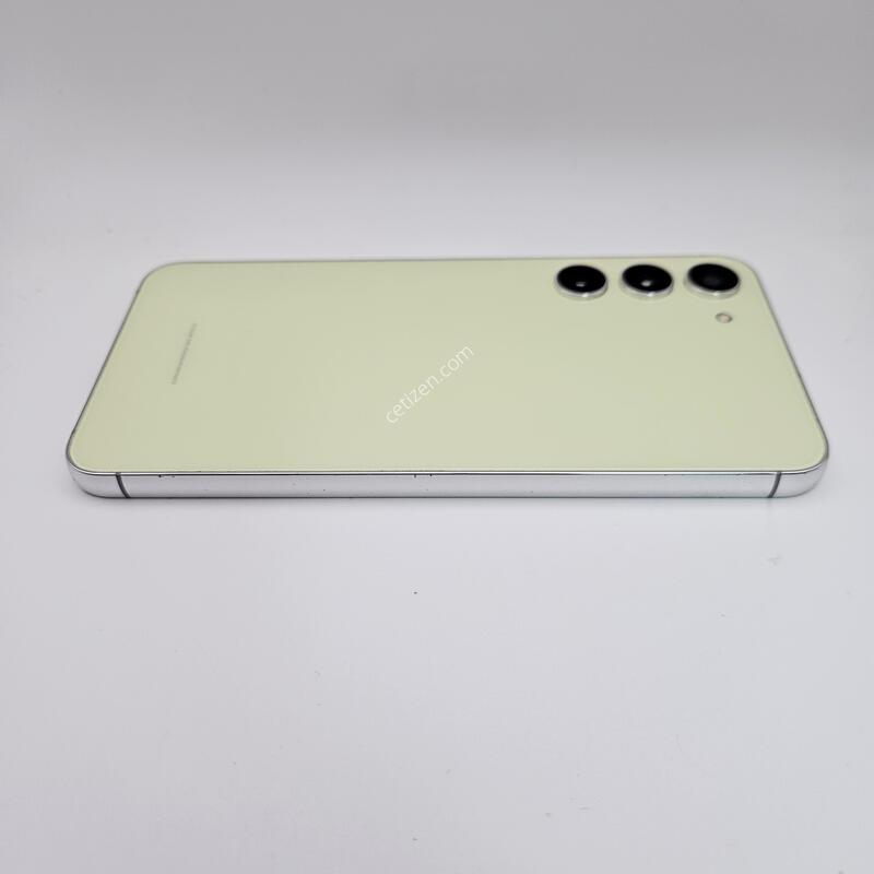 S23�÷���/����/���ܻ�/ƯS��/512GB