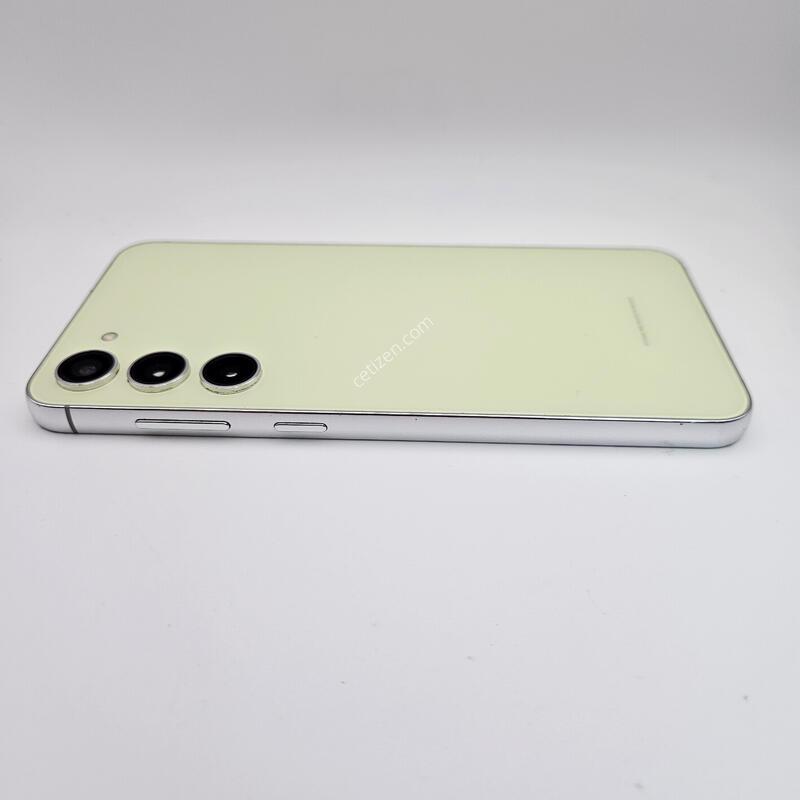 S23�÷���/����/���ܻ�/ƯS��/512GB