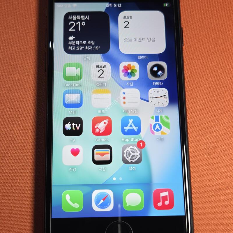 ������se2.256GB���͸�100%