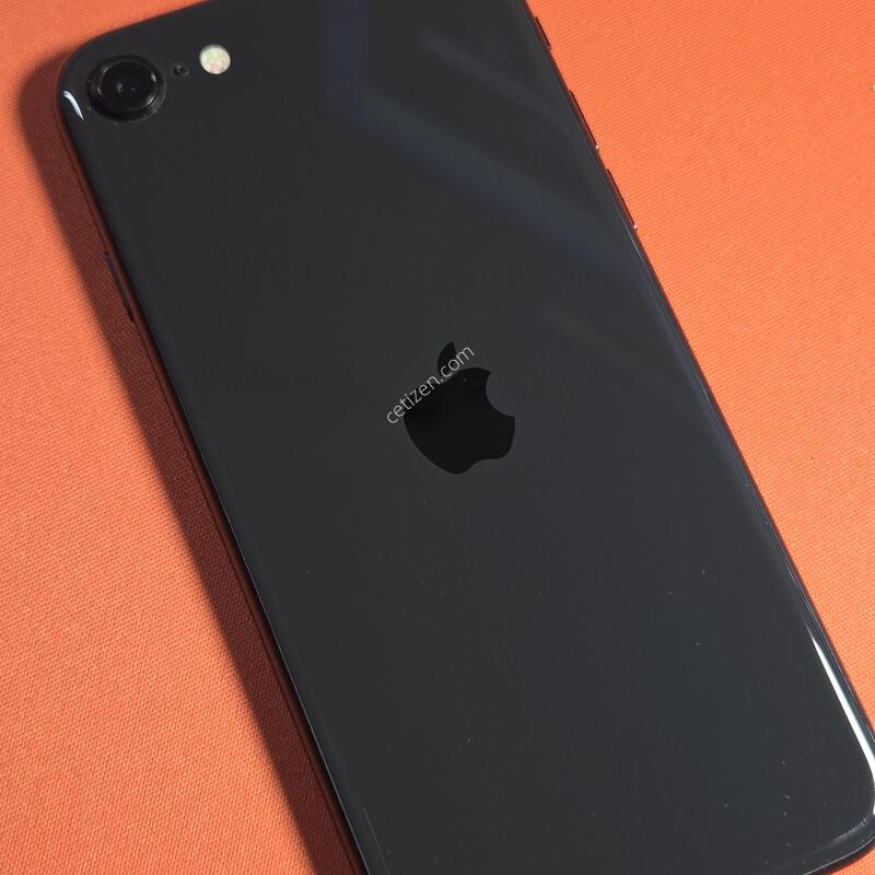 ������se2.256GB���͸�100%