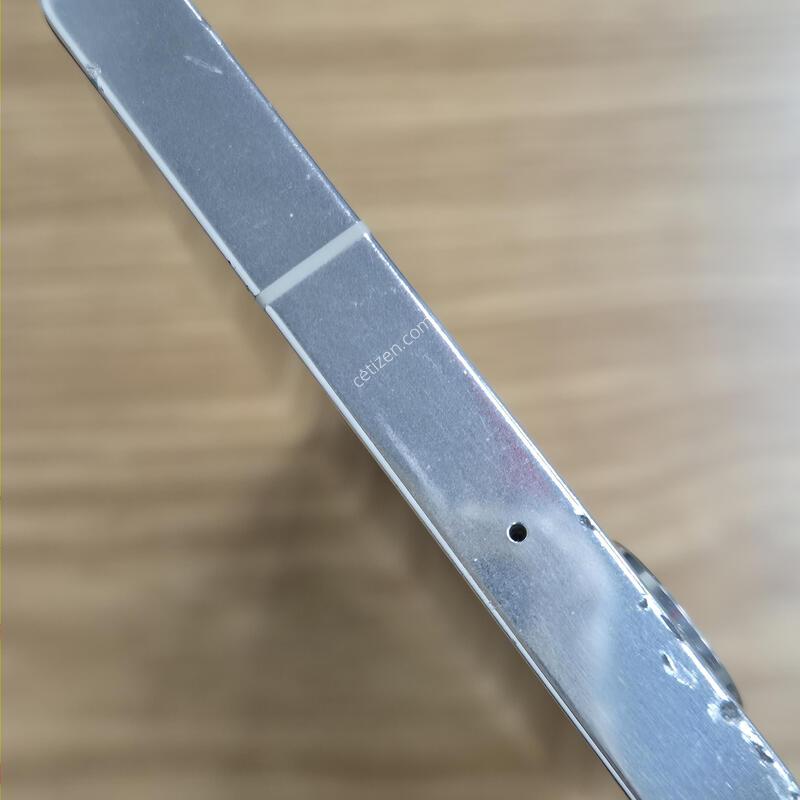 23��Ʈ�� 256G ũ��
