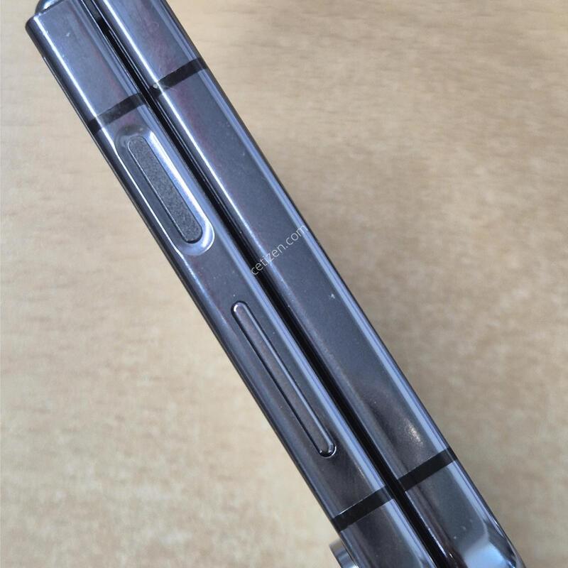 �ø�5 512GB �׶�����Ʈ