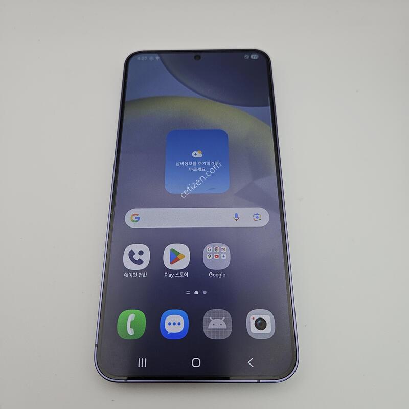 S24�÷���/���̿÷�/���ܻ�/ƯS��