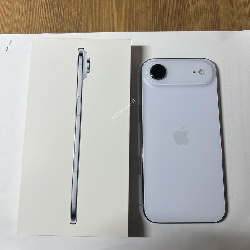 ������ 17 ���� 256gb