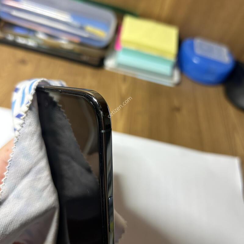 ������ 17 ���� 256gb