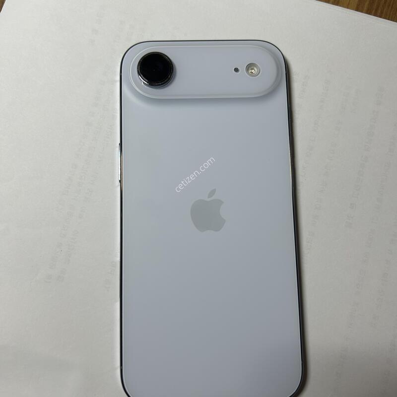 ������ 17 ���� 256gb