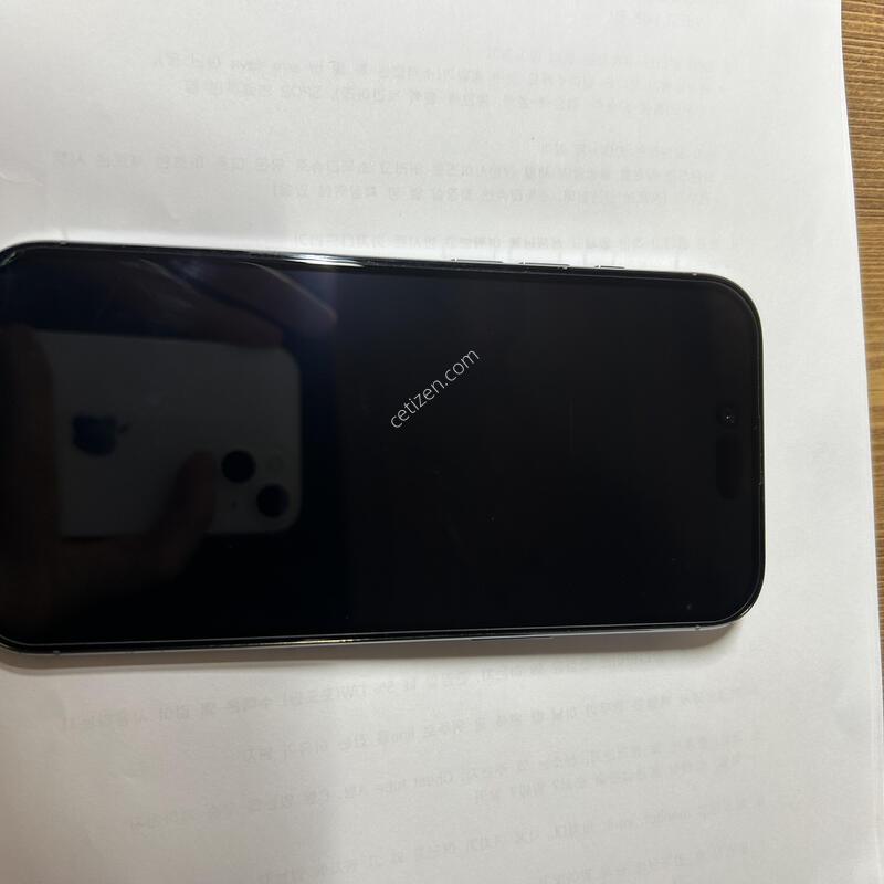 ������ 17 ���� 256gb