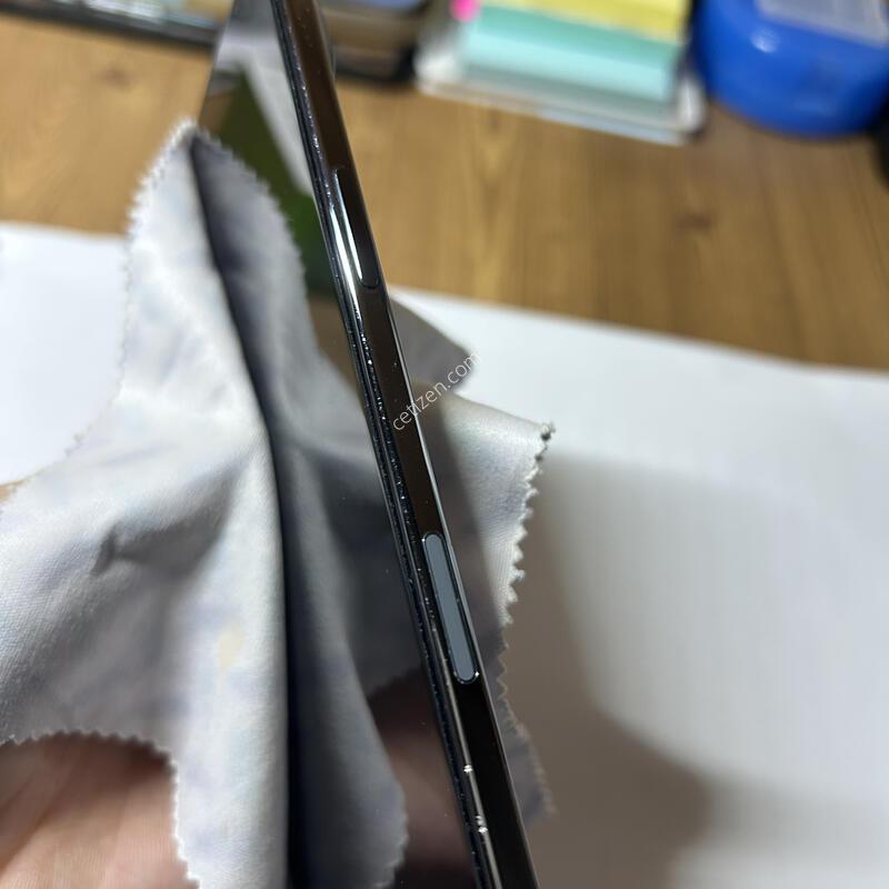 ������ 17 ���� 256gb