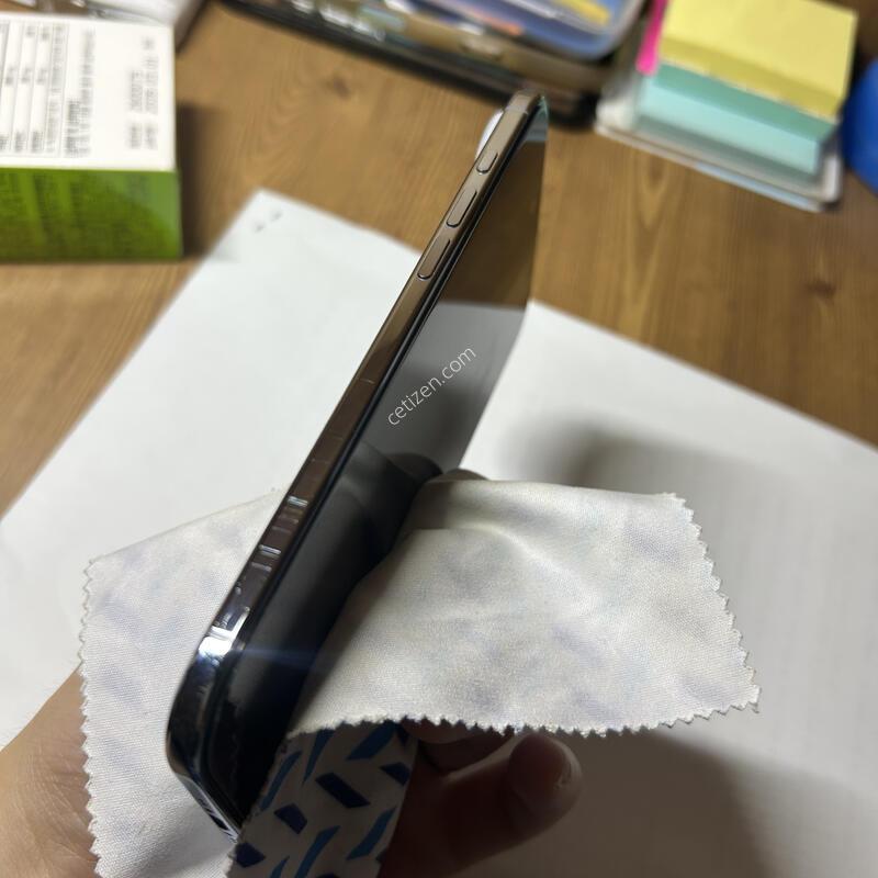 ������ 17 ���� 256gb