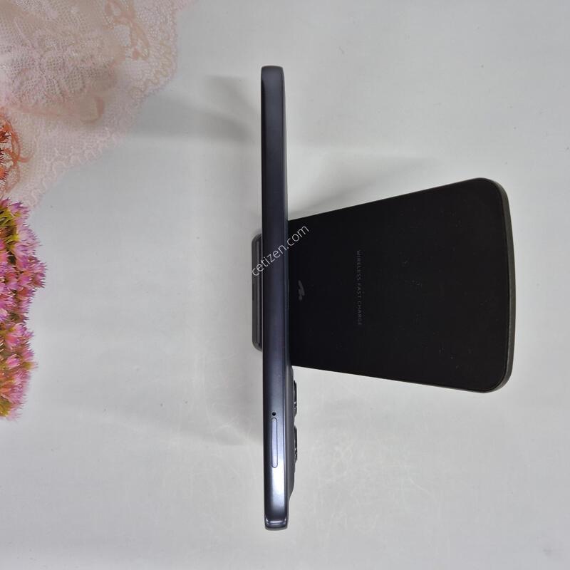 ����ζ� G56 5G ���� 256GB
