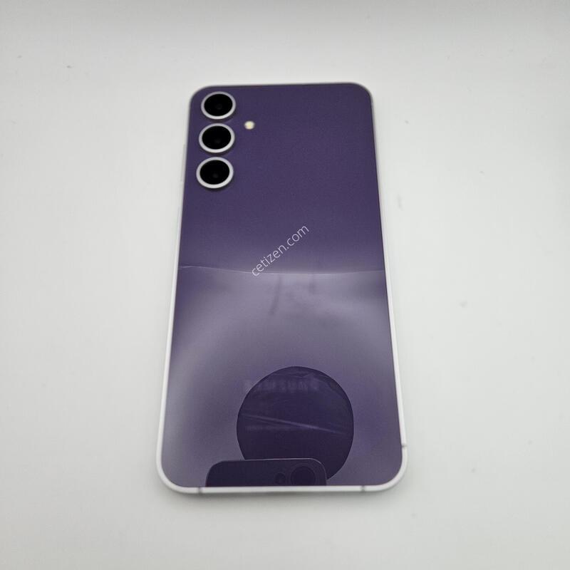 S23FE/����/���ܻ�/25��2��1�� ����