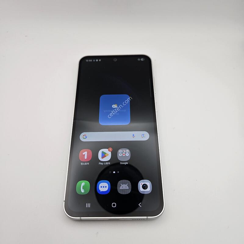 S23FE/����/���ܻ�/25��2��1�� ����