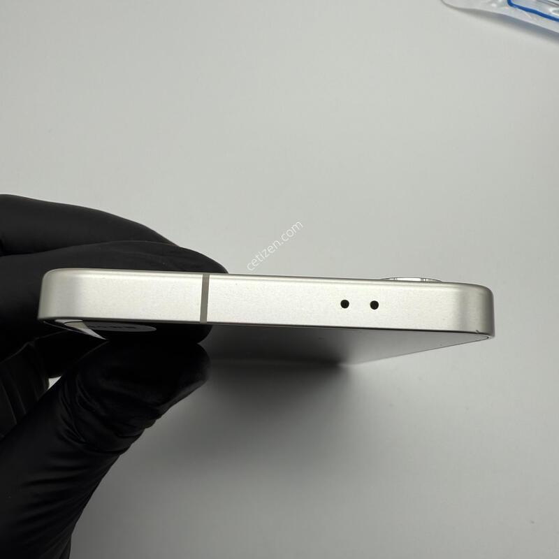S24�÷��� ���ο� ����ǰ�� ������ ���ܻ� ���۱� 256GB