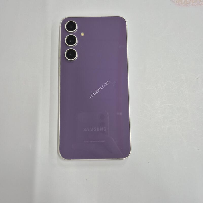 ������S23FE ���̿÷� 256GB
