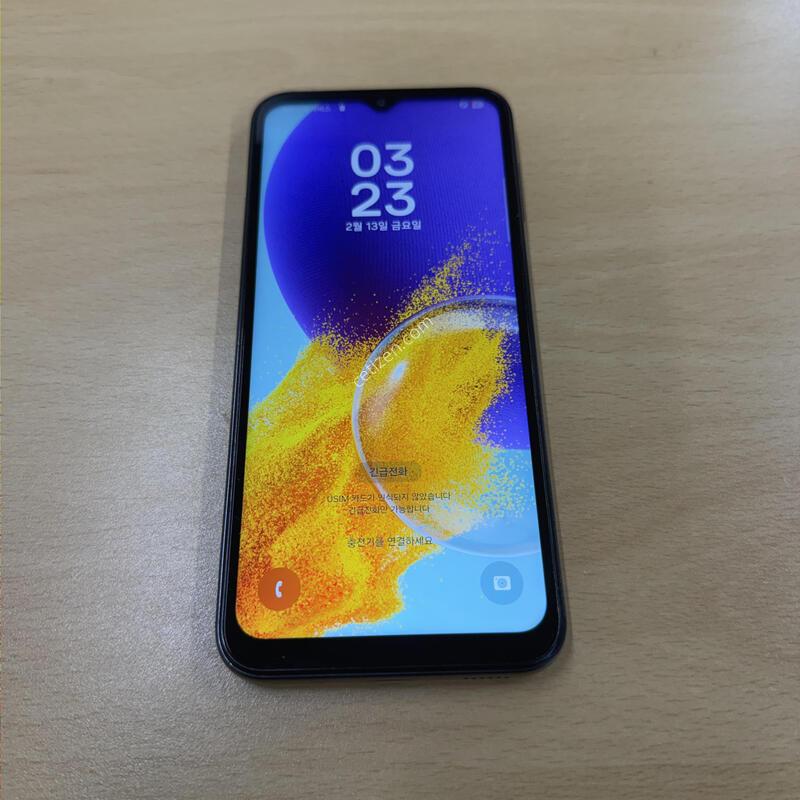 ����������3 ���� S�� 128GB